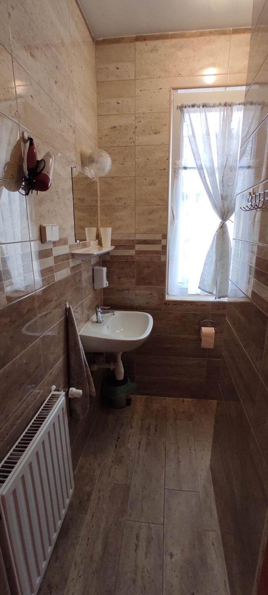 Fortuna Apartman Hajdúszoboszló Habitación foto