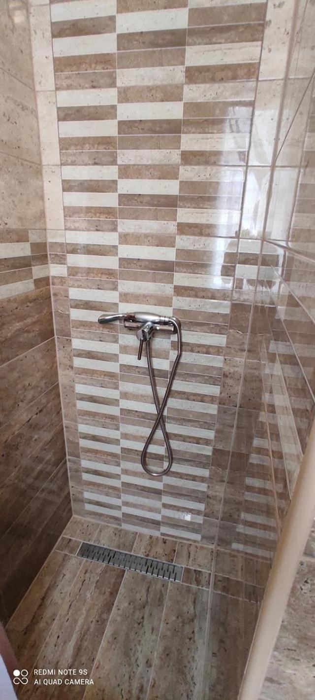Fortuna Apartman Hajdúszoboszló Habitación foto